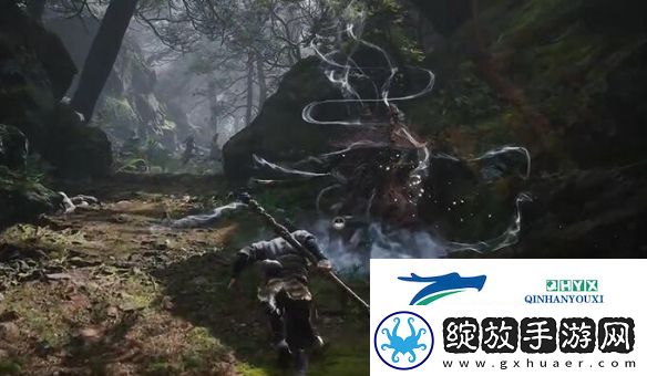 黑神话悟空在哪进行洗点