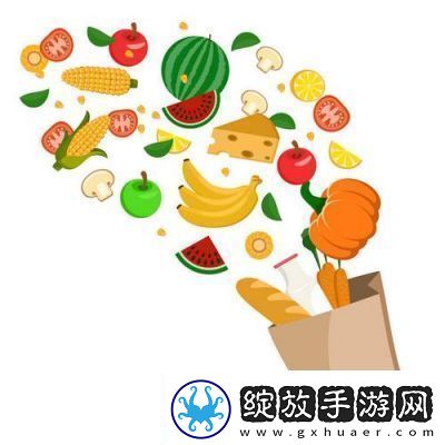 香蕉榴莲秋葵绿巨人WWW
