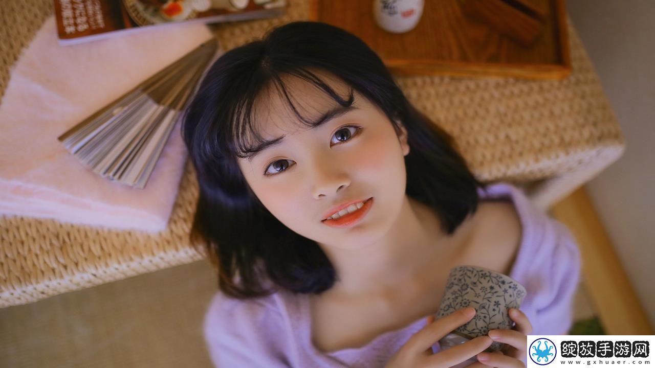 王者荣耀
