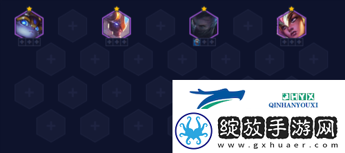 金铲铲之战时间匕首慎怎么玩
