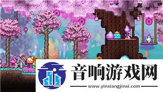 僵尸毁灭工程