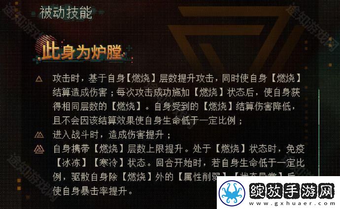 重返未来1999Joe角色介绍