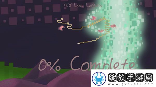 冰与火之舞苹果版app下载