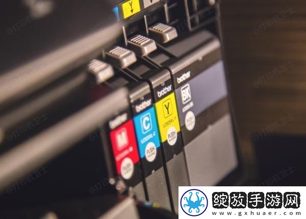 激光打印机性价比高的推荐
