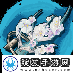 鸣潮1.2版本新增武器是什么