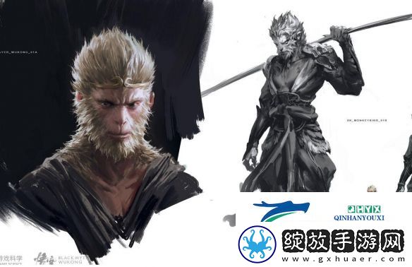 黑神话悟空可以交易装备吗