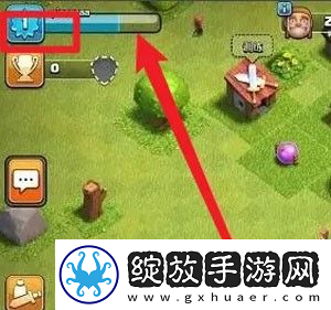 部落冲突怎么重新加入部落