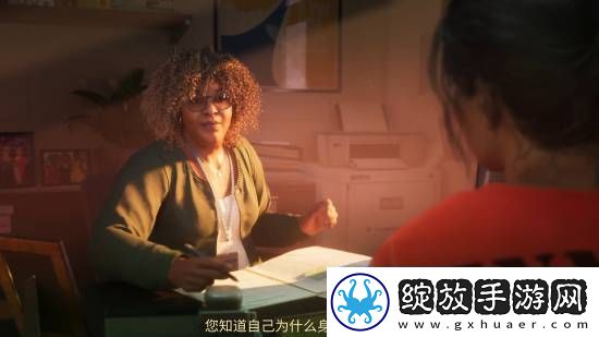 国外博主称B站GTA6预告更清晰