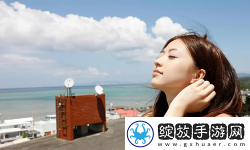 被和尚肉晕了H林浅浅