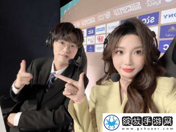 黄超发文告别2024