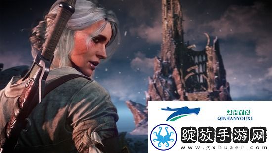 巫师3逃出生天任务怎么触发
