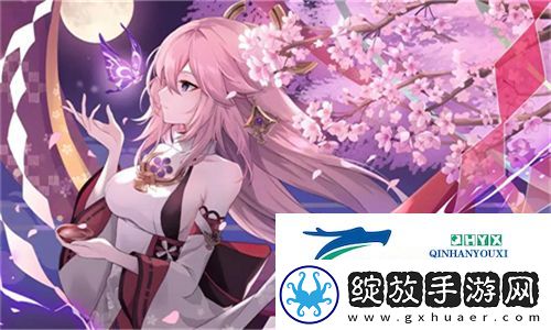 欧洲免费三色电费2024年带来环保与经济双重红利