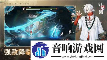光环战争怎么控制圣甲虫技能的使用与技巧解析