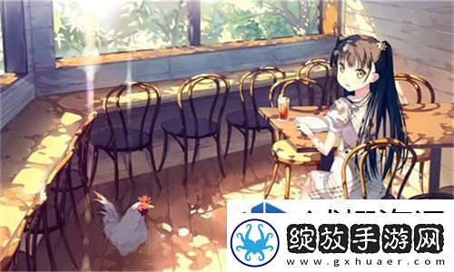 成品站1.1.719
