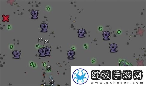 FF12详细攻略