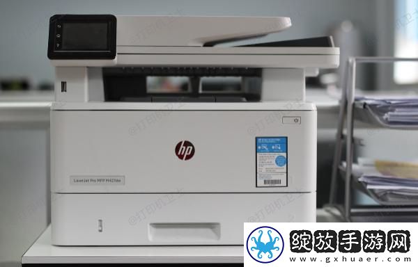 激光打印机性价比高的推荐