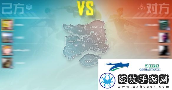 和平精英歼灭模式怎么玩