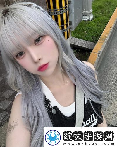 ysl千人千色t9t9t9t9t9mba再掀潮流