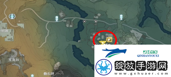 鸣潮1.2邀请维里柰拍照任务怎么做