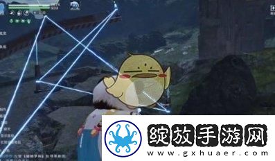 星球重启伊甸城星星点灯怎么过
