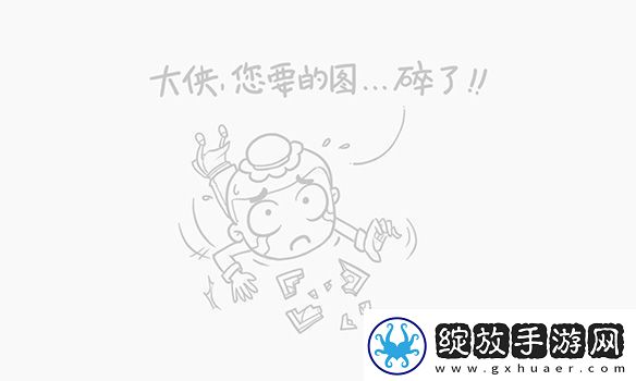 堡垒之夜第一个冲到1万级玩家因某些原因回到1级