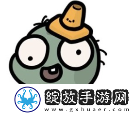 植物大战僵尸幼儿园版僵尸有哪些