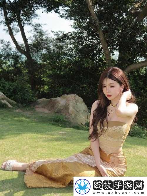 桂花婶的宝贝
