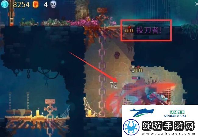 重生细胞猫头鹰怎么获得