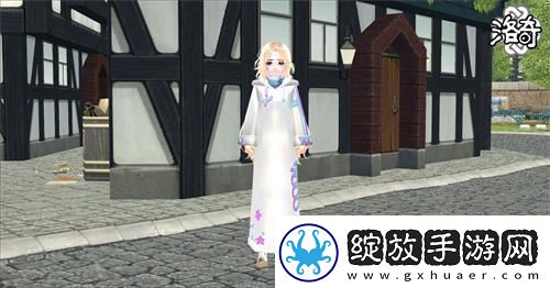 洛奇庆祝7000天盛大纪念活动
