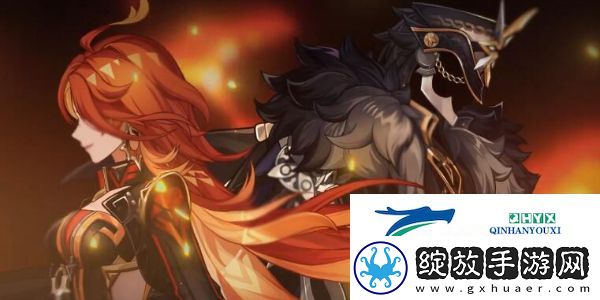 原神5.0版本什么时候更新
