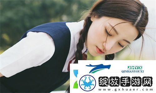 小扫货水一抽就响怎么回事