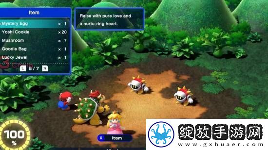 外媒盘点10款适合新手入坑的JRPG