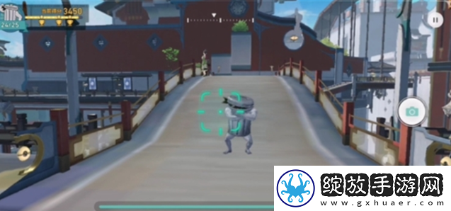 崩坏星穹铁道日抛忆质留影计划*桶在哪里