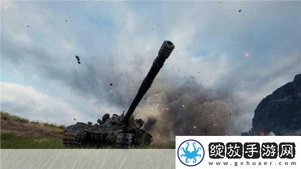 二战烽火重燃