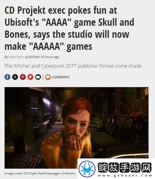 CDPR