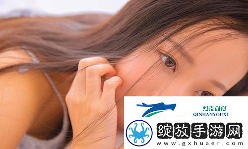 成色好的y31s是国产