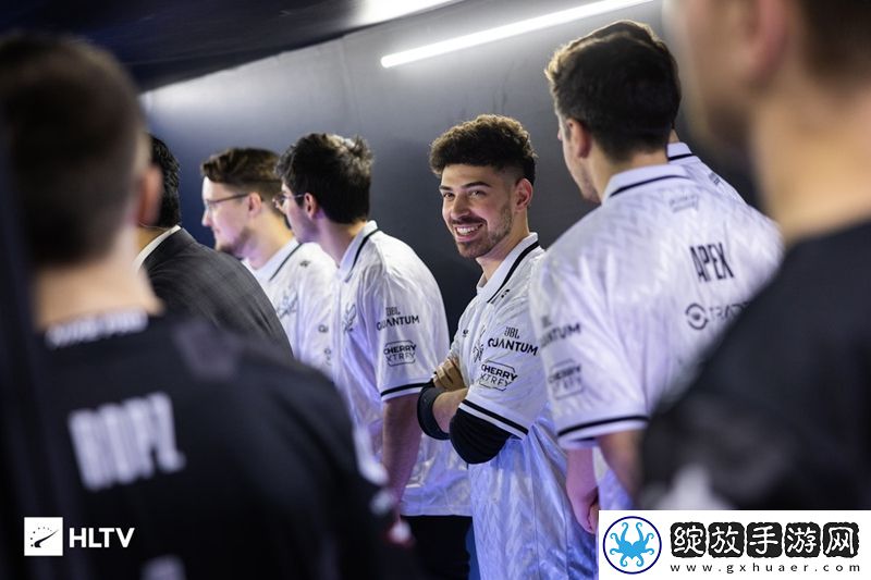 HLTV