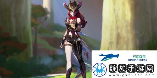 原神5.0版本什么时候更新