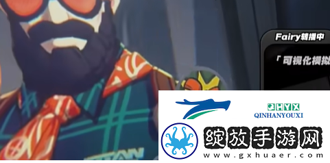绝区零古道热肠奖章3怎么获得