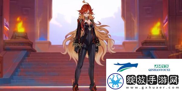 原神5.0版本什么时候更新