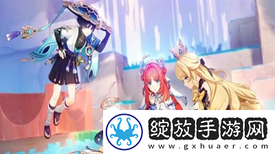 原神散兵事件始末是什么