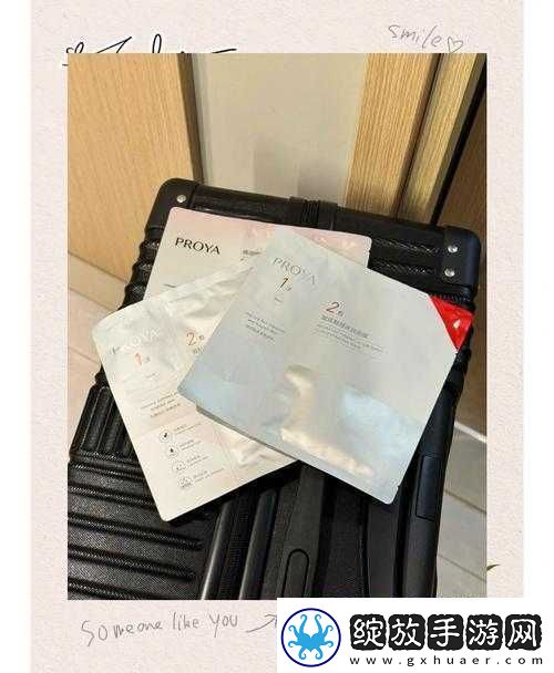 讲一讲野外一面膜上边与下边的奇妙探索之旅