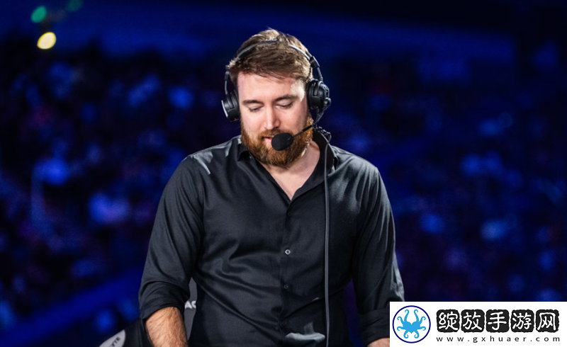 SPUNJ谈Falcons阵容传言