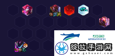 金铲铲之战S8.5超级派克怎么玩