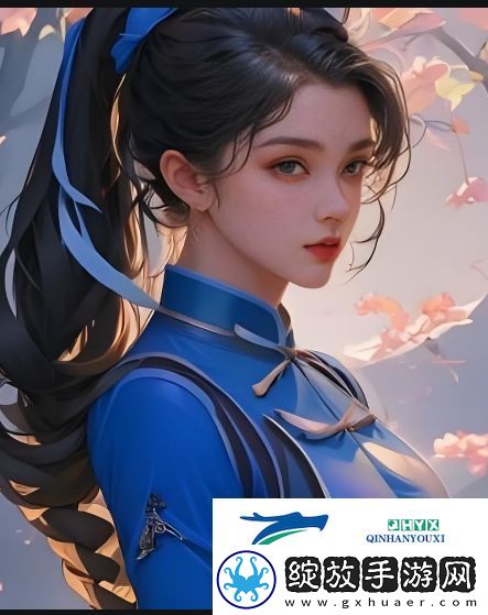 如何通过国际B站免费视频入口和MBA智库下载提升你的商业管理知识和职场竞争力