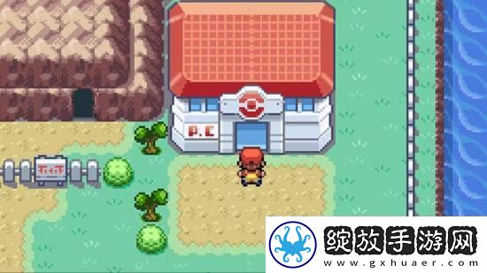 外媒盘点10款适合新手入坑的JRPG