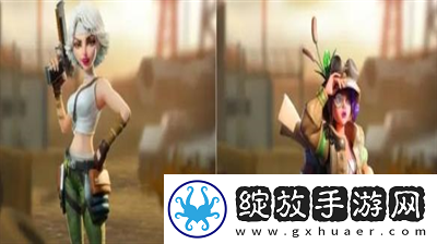 口袋奇兵英雄最佳搭配是什么