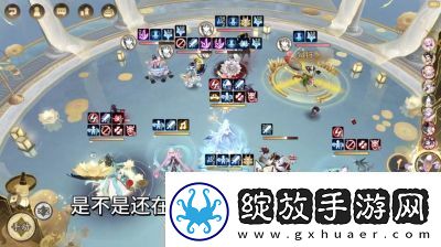 阴阳师心友犬斗技阵容搭配推荐及配速要点