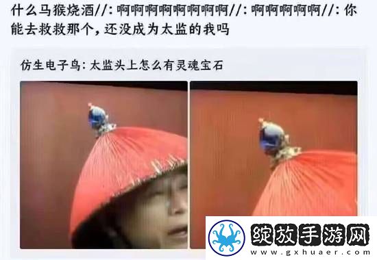 让女生心动的方法