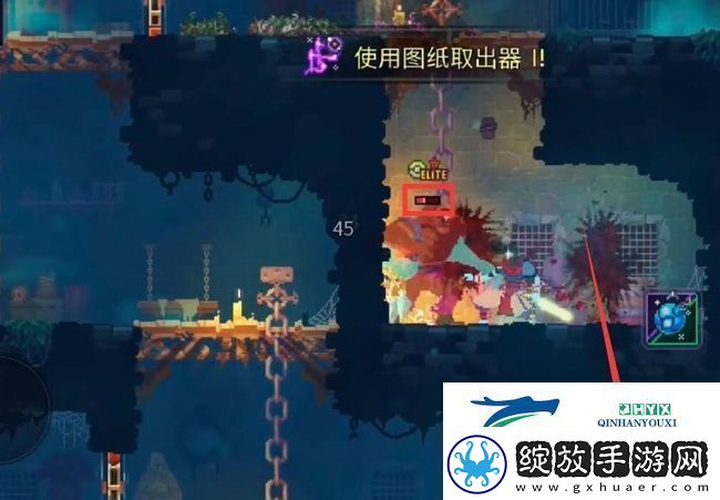 重生细胞猫头鹰怎么获得